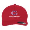 Cool & Dry Piqué Mesh Cap Thumbnail