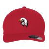 Cool & Dry Piqué Mesh Cap Thumbnail