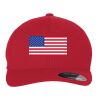 Cool & Dry Piqué Mesh Cap Thumbnail
