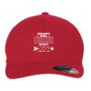 Cool & Dry Piqué Mesh Cap Thumbnail