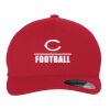 Cool & Dry Piqué Mesh Cap Thumbnail