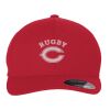 Cool & Dry Piqué Mesh Cap Thumbnail