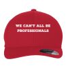 Cool & Dry Piqué Mesh Cap Thumbnail