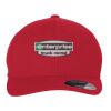 Cool & Dry Piqué Mesh Cap Thumbnail