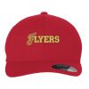 Cool & Dry Piqué Mesh Cap Thumbnail