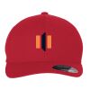 Cool & Dry Piqué Mesh Cap Thumbnail