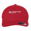 Cool & Dry Piqué Mesh Cap Thumbnail