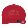 Cool & Dry Piqué Mesh Cap Thumbnail