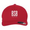 Cool & Dry Piqué Mesh Cap Thumbnail