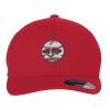 Cool & Dry Piqué Mesh Cap Thumbnail