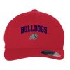Cool & Dry Piqué Mesh Cap Thumbnail