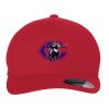 Cool & Dry Piqué Mesh Cap Thumbnail