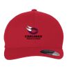 Cool & Dry Piqué Mesh Cap Thumbnail