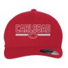 Cool & Dry Piqué Mesh Cap Thumbnail