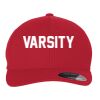 Cool & Dry Piqué Mesh Cap Thumbnail