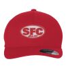 Cool & Dry Piqué Mesh Cap Thumbnail