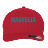 Cool & Dry Piqué Mesh Cap Thumbnail