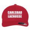 Cool & Dry Piqué Mesh Cap Thumbnail