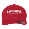 Cool & Dry Piqué Mesh Cap Thumbnail