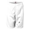 Youth Pro Mesh 6" Shorts Thumbnail