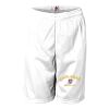 Youth Pro Mesh 6" Shorts Thumbnail
