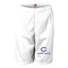 Youth Pro Mesh 6" Shorts Thumbnail