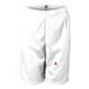 Youth Pro Mesh 6" Shorts Thumbnail