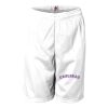 Youth Pro Mesh 6" Shorts Thumbnail
