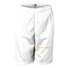 Youth Pro Mesh 6" Shorts Thumbnail