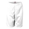 Youth Pro Mesh 6" Shorts Thumbnail