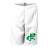 Youth Pro Mesh 6" Shorts Thumbnail