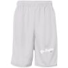 Pro Mesh 7" Shorts Thumbnail
