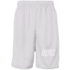 Pro Mesh 7" Shorts Thumbnail