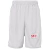Pro Mesh 7" Shorts Thumbnail