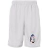 Pro Mesh 7" Shorts Thumbnail