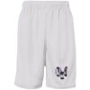 Pro Mesh 7" Shorts Thumbnail