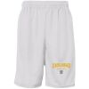 Pro Mesh 7" Shorts Thumbnail