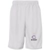 Pro Mesh 7" Shorts Thumbnail