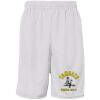 Pro Mesh 7" Shorts Thumbnail