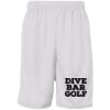 Pro Mesh 7" Shorts Thumbnail