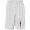 Pro Mesh 7" Shorts Thumbnail