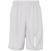 Pro Mesh 7" Shorts Thumbnail