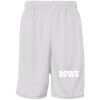 Pro Mesh 7" Shorts Thumbnail