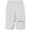 Pro Mesh 7" Shorts Thumbnail