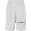 Pro Mesh 7" Shorts Thumbnail