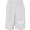Pro Mesh 7" Shorts Thumbnail
