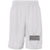 Pro Mesh 7" Shorts Thumbnail