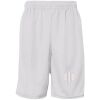 Pro Mesh 7" Shorts Thumbnail