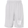 Pro Mesh 7" Shorts Thumbnail