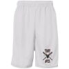 Pro Mesh 7" Shorts Thumbnail